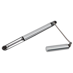 Bilstein 25-302349 B8 5160 Series Rear Shock Absorber for 2013-2025 Dodge Ram 3500 and More