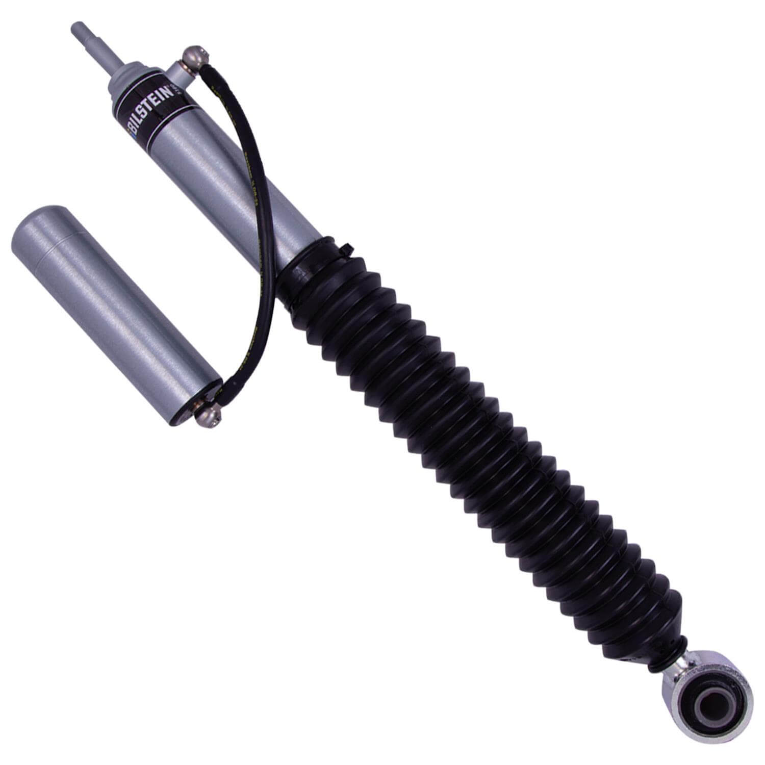 Bilstein 25-311211 B8 5160 Series Rear Driver Side Shock Absorber for 2003-2024 Lexus Gx460 and More