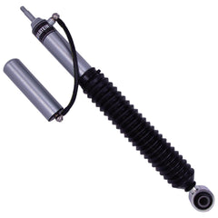Bilstein 25-311211 B8 5160 Series Rear Driver Side Shock Absorber for 2003-2024 Lexus Gx460 and More