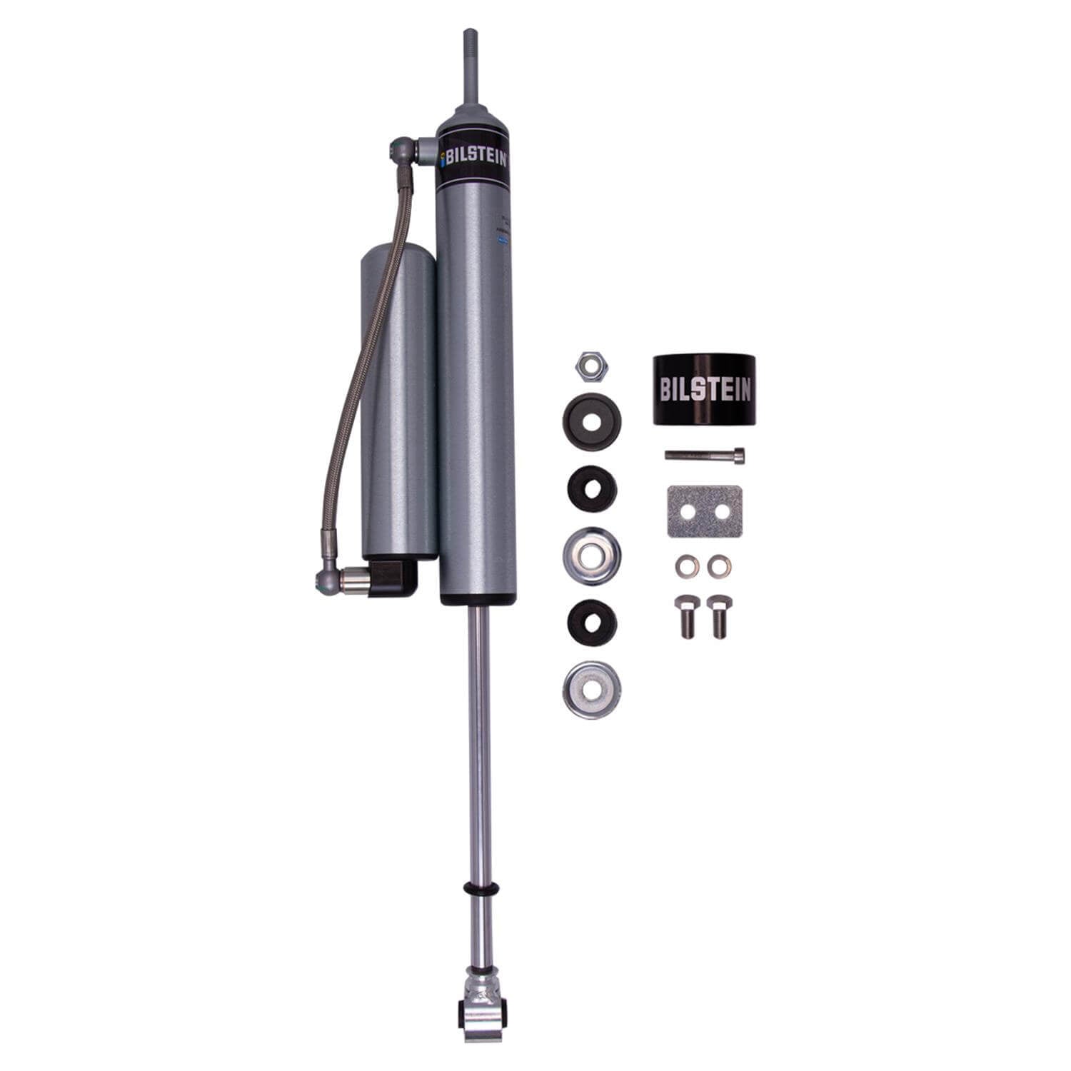 Bilstein 25-311259 B8 5160 Series Rear Shock Absorber for 2005-2023 Toyota Tacoma