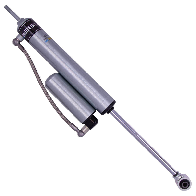 Bilstein 25-311273 B8 5160 Series Rear Shock Absorber for 2000-2006 Toyota Tundra