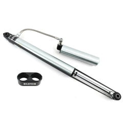 Bilstein 25-311280 B8 5160 Series Rear Shock Absorber for 2009-2013 Ford F-150