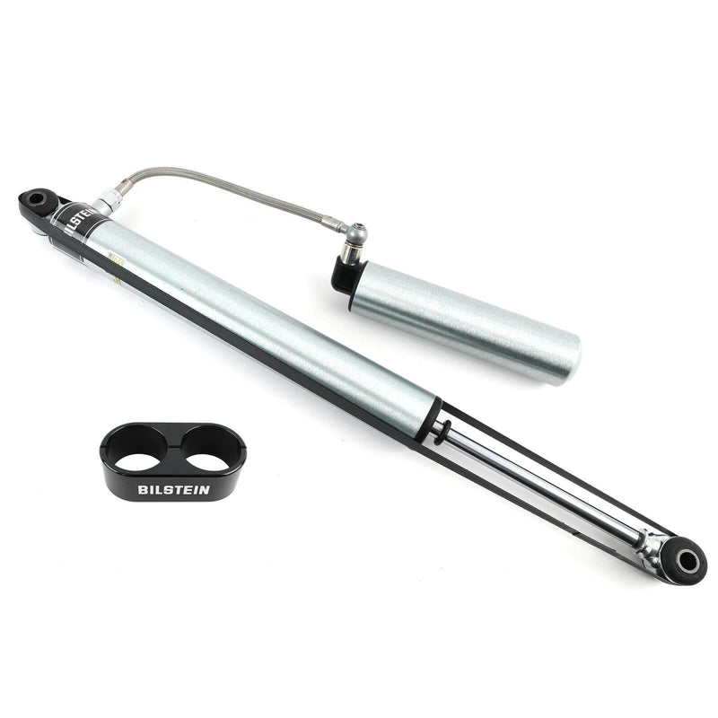 Bilstein 25-311280 B8 5160 Series Rear Shock Absorber for 2009-2013 Ford F-150