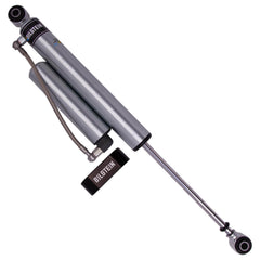 Bilstein 25-311297 B8 5160 Series Rear Shock Absorber for 1999-2019 Chevrolet Silverado 1500 and More