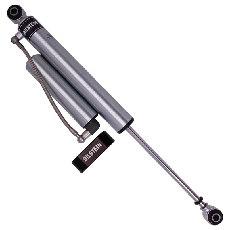 Bilstein 25-311297 B8 5160 Series Rear Shock Absorber for 1999-2019 Chevrolet Silverado 1500 and More