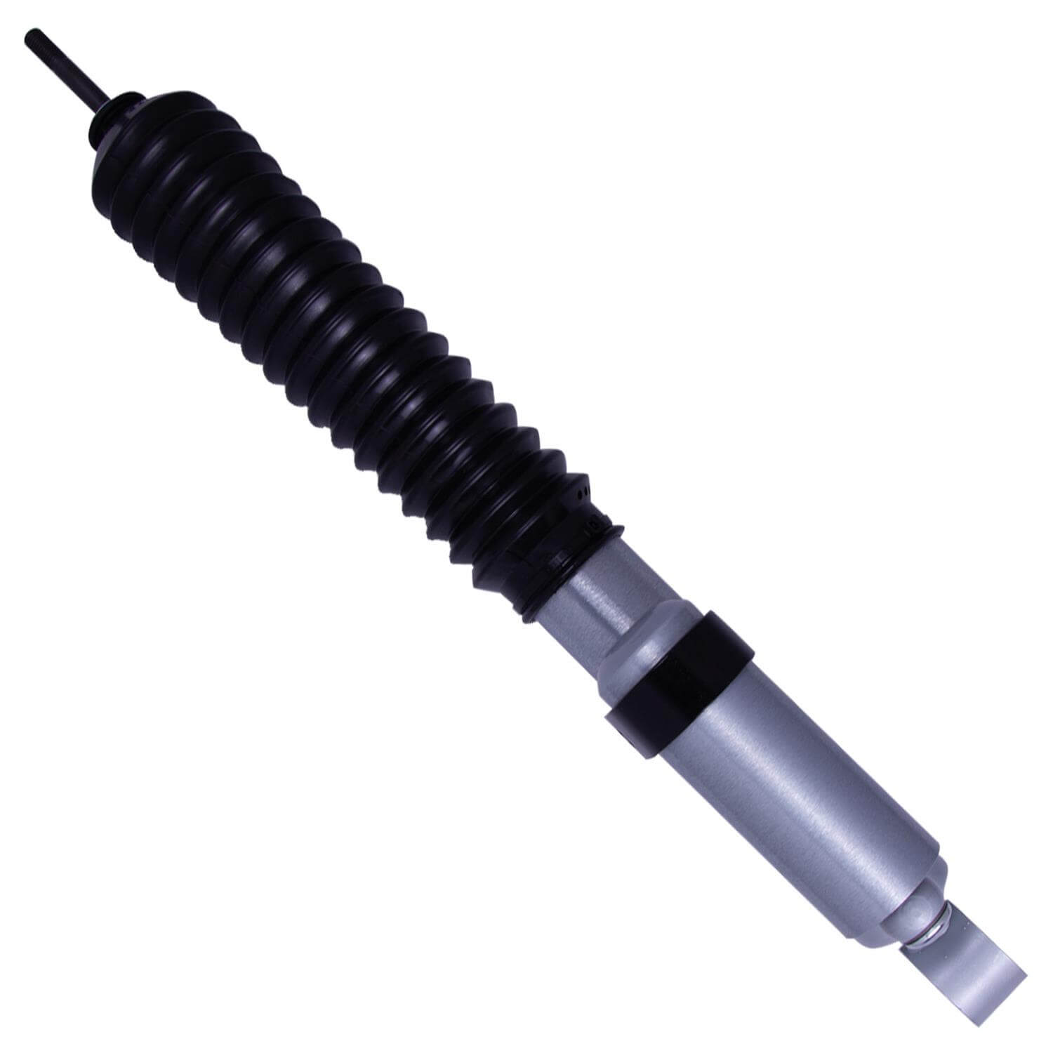 Bilstein 25-311303 B8 5160 Series Rear Passenger Side Shock Absorber for 1996-2002 Toyota 4Runner