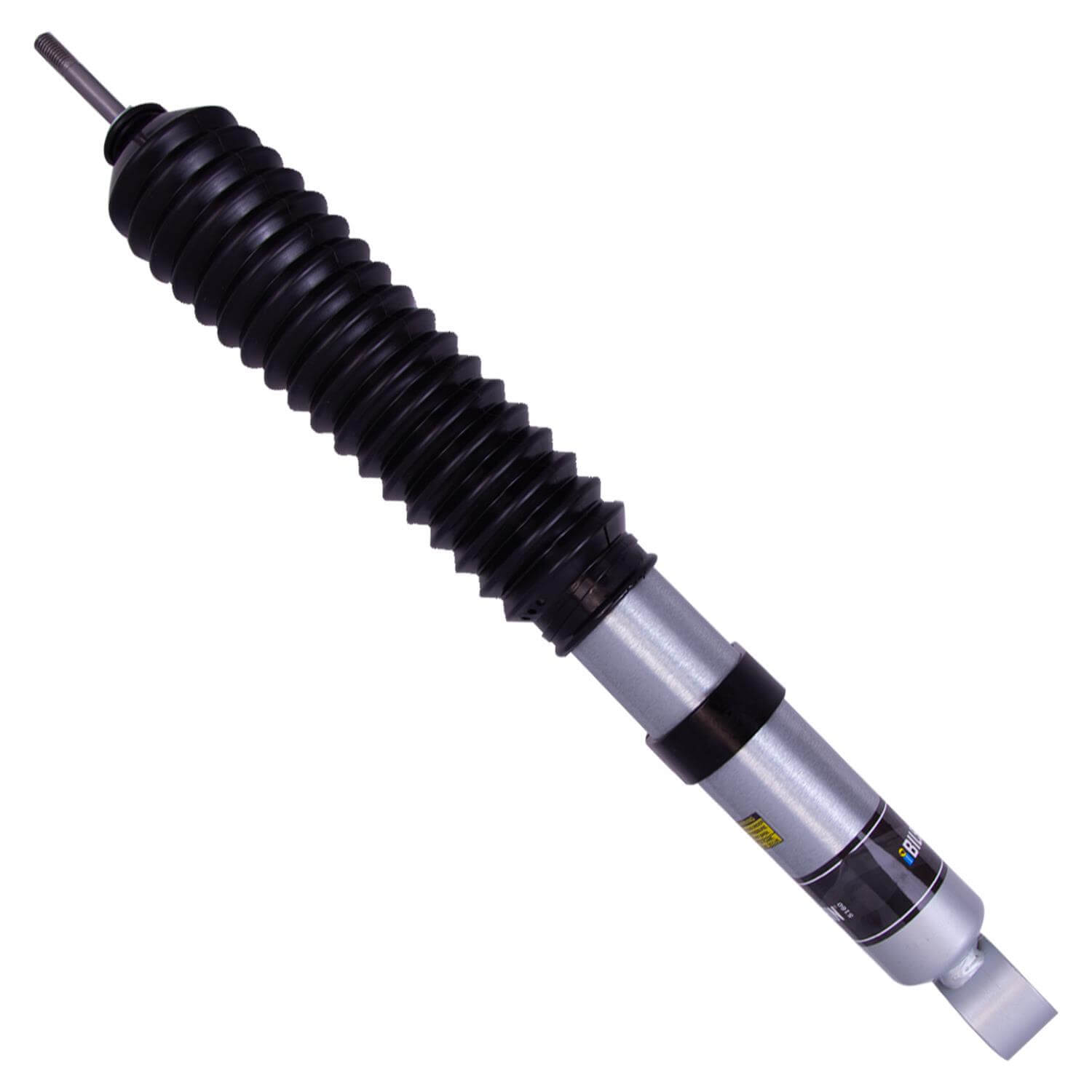 Bilstein 25-311310 B8 5160 Series Rear Driver Side Shock Absorber for 1996-2002 Toyota 4Runner