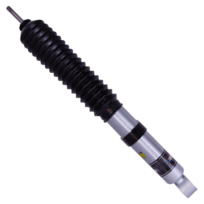 Bilstein 25-311310 B8 5160 Series Rear Driver Side Shock Absorber for 1996-2002 Toyota 4Runner
