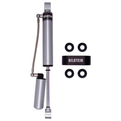 Bilstein 25-311327 B8 5160 Series Rear Shock Absorber for 1996-2004 Toyota Tacoma