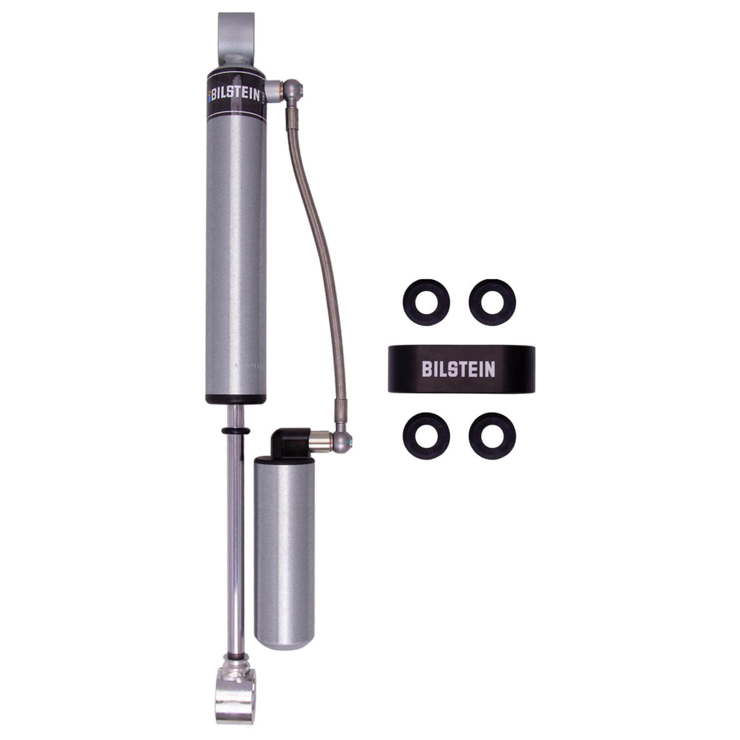 Bilstein 25-311334 B8 5160 Series Rear Shock Absorber for 1996-2004 Toyota Tacoma