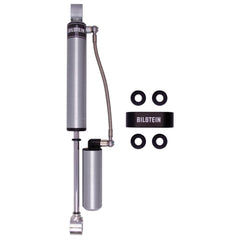 Bilstein 25-311334 B8 5160 Series Rear Shock Absorber for 1996-2004 Toyota Tacoma