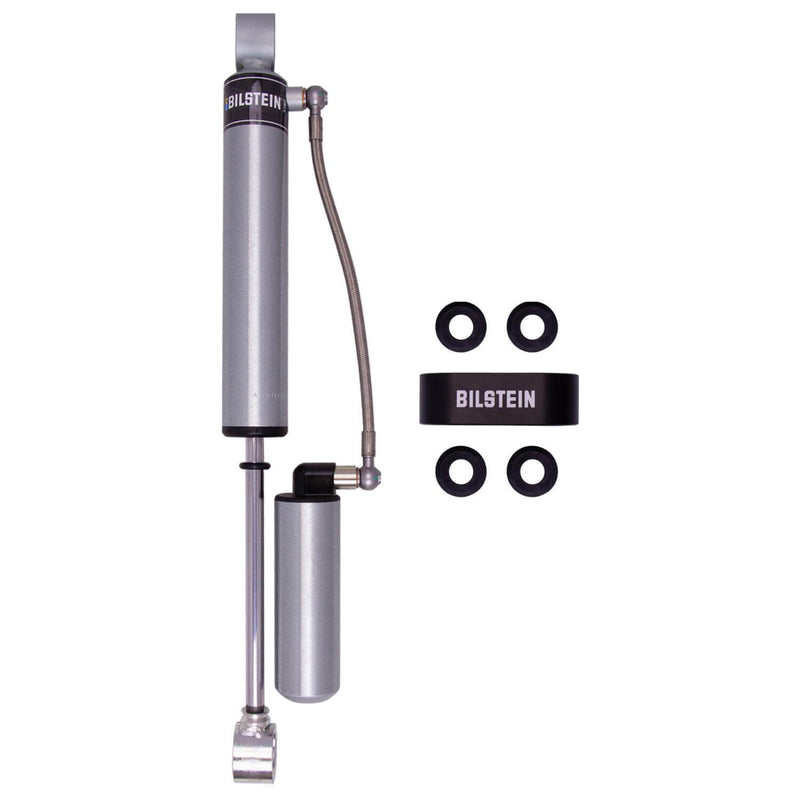 Bilstein 25-311334 B8 5160 Series Rear Shock Absorber for 1996-2004 Toyota Tacoma