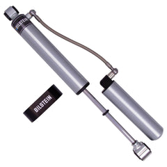 Bilstein 25-311341 B8 5160 Series Rear Shock Absorber for 2005-2021 Nissan Frontier and More