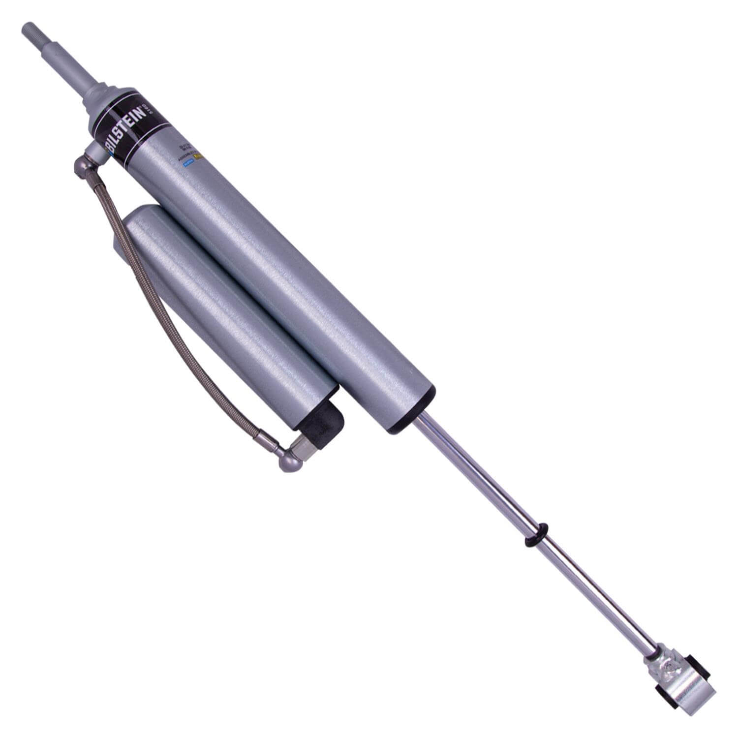 Bilstein 25-311365 B8 5160 Series Rear Shock Absorber for 2007-2021 Toyota Tundra
