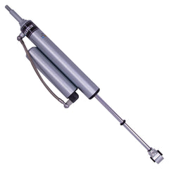 Bilstein 25-311365 B8 5160 Series Rear Shock Absorber for 2007-2021 Toyota Tundra
