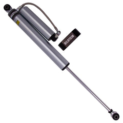 Bilstein 25-311372 B8 5160 Series Rear Shock Absorber for 2015-2025 Ford F-150