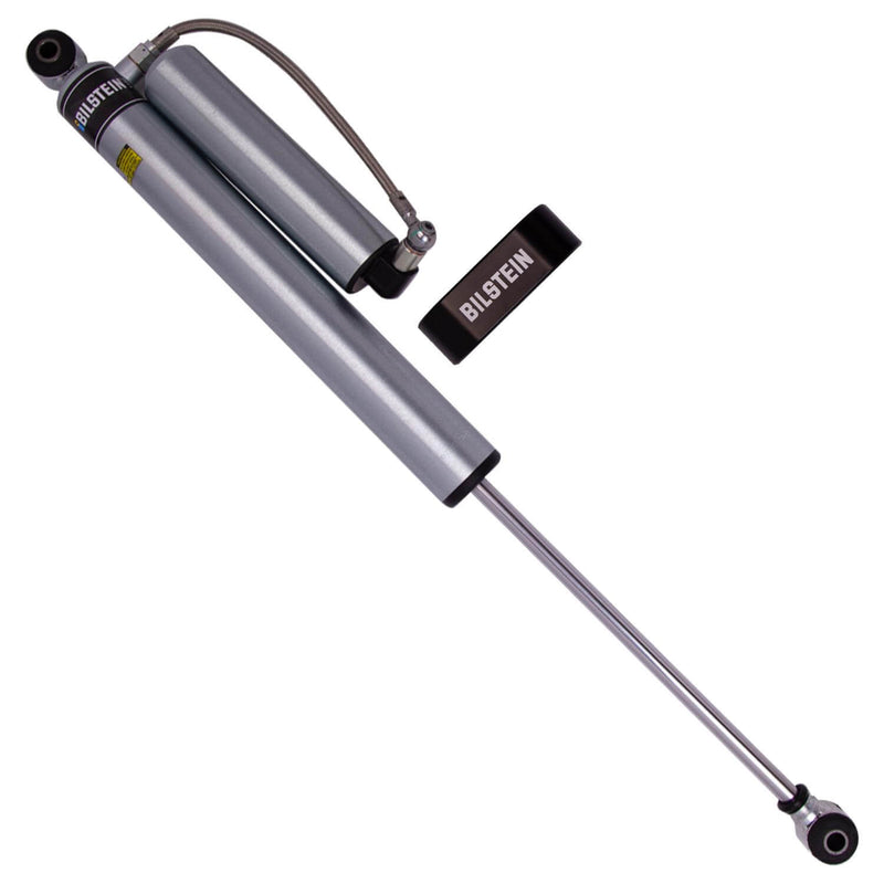Bilstein 25-311372 B8 5160 Series Rear Shock Absorber for 2015-2025 Ford F-150