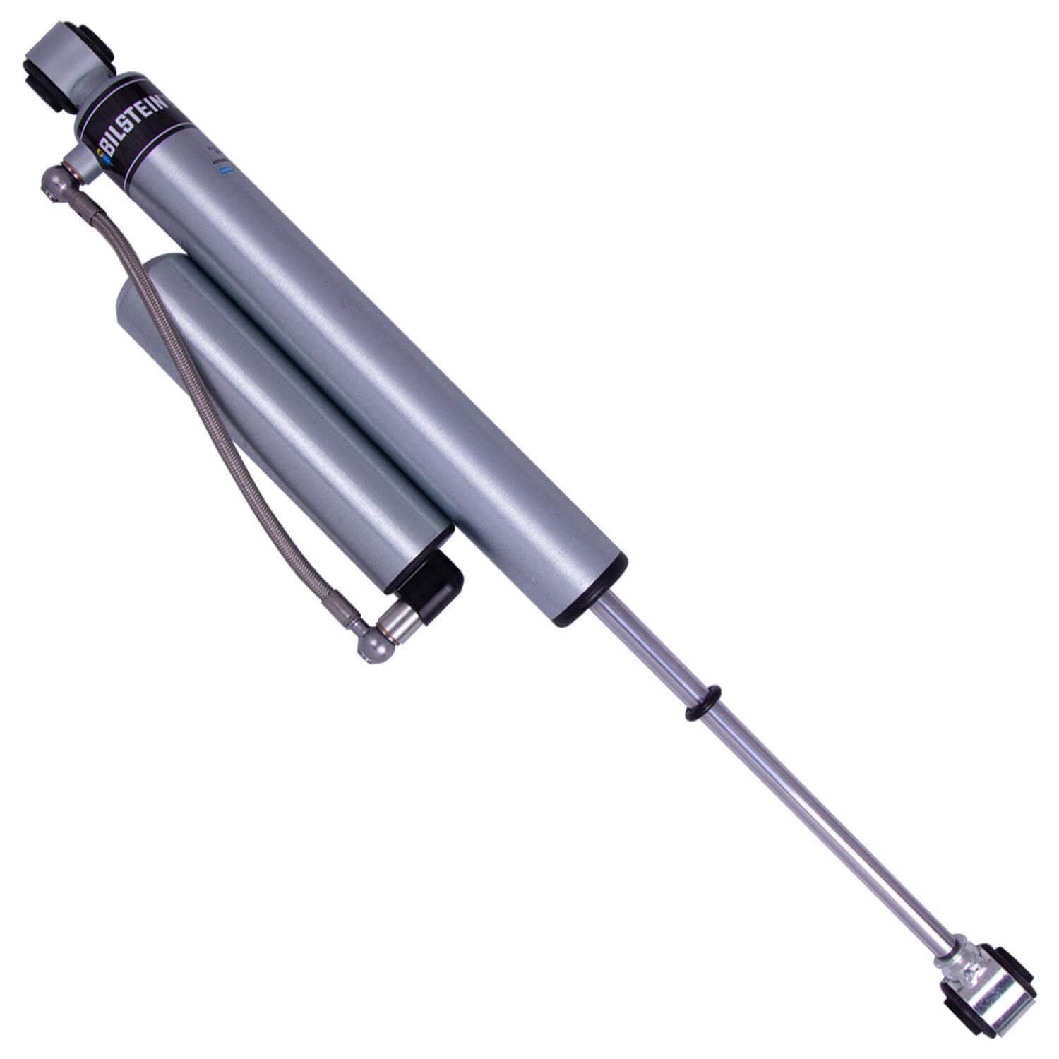 Bilstein 25-311389 B8 5160 Series Rear Shock Absorber for 2009-2024 Dodge Ram 1500 and More
