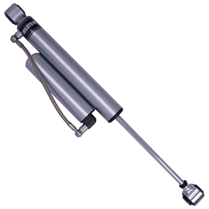 Bilstein 25-311396 B8 5160 Series Rear Shock Absorber for 2004-2015 Nissan Titan