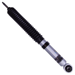 Bilstein 25-311402 B8 5160 Series Rear Driver Side Shock Absorber for 2008-2021 Toyota Land Cruiser