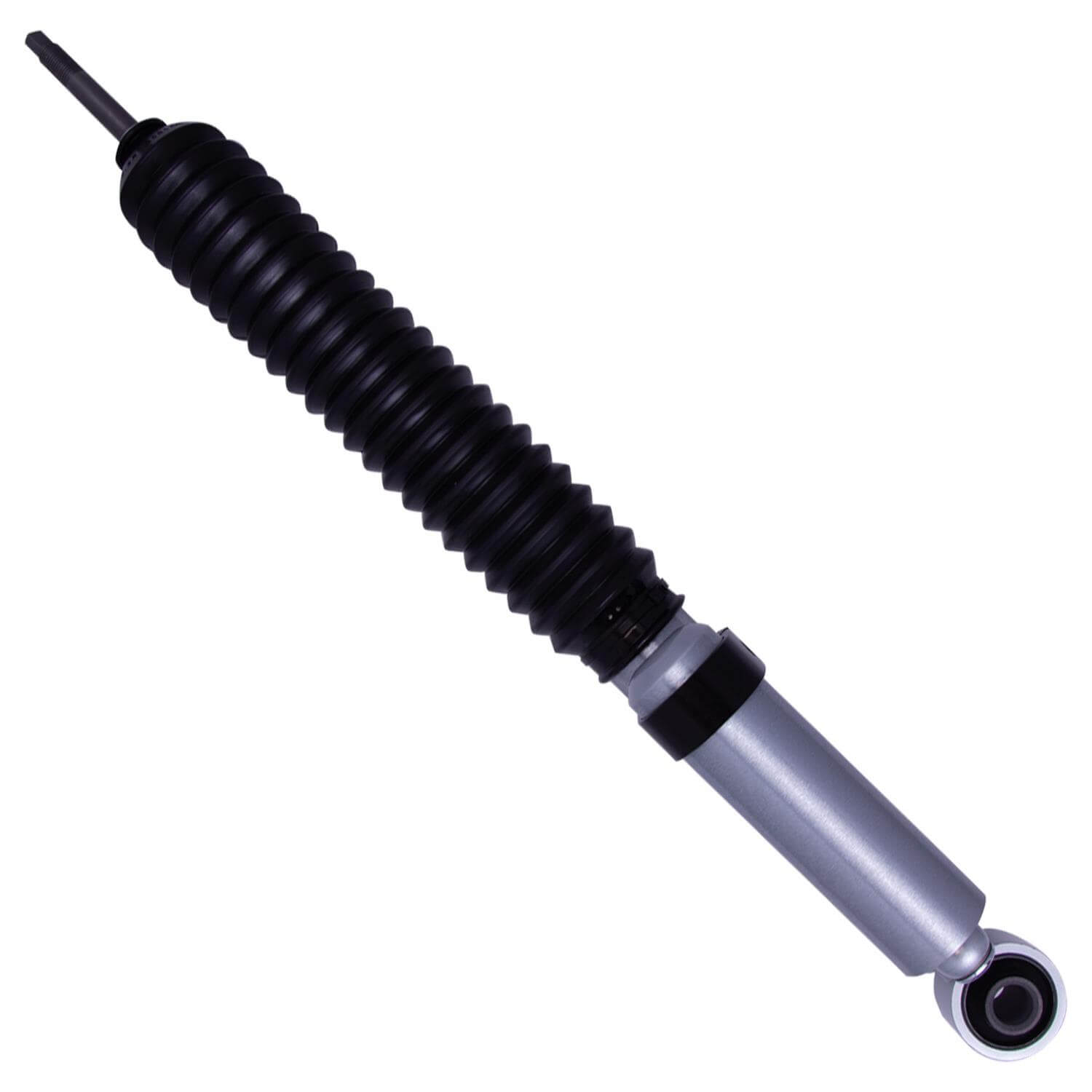 Bilstein 25-311419 B8 5160 Series Rear Passenger Side Shock Absorber for 2008-2021 Toyota Land Cruiser