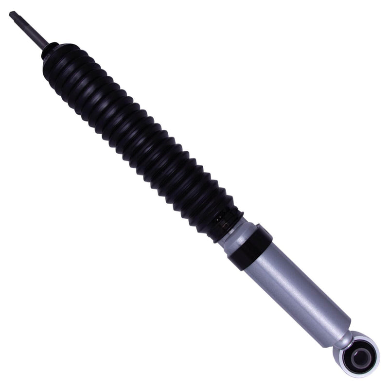 Bilstein 25-311419 B8 5160 Series Rear Passenger Side Shock Absorber for 2008-2021 Toyota Land Cruiser