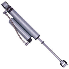 Bilstein 25-311426 B8 5160 Series Rear Shock Absorber for 2017-2024 Nissan Titan