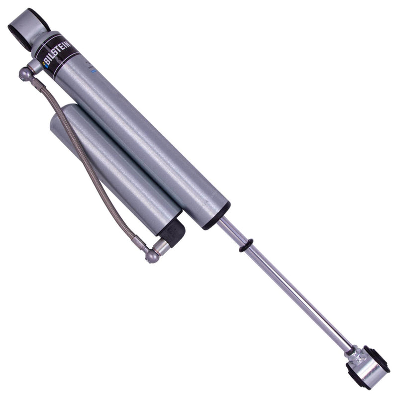 Bilstein 25-311426 B8 5160 Series Rear Shock Absorber for 2017-2024 Nissan Titan