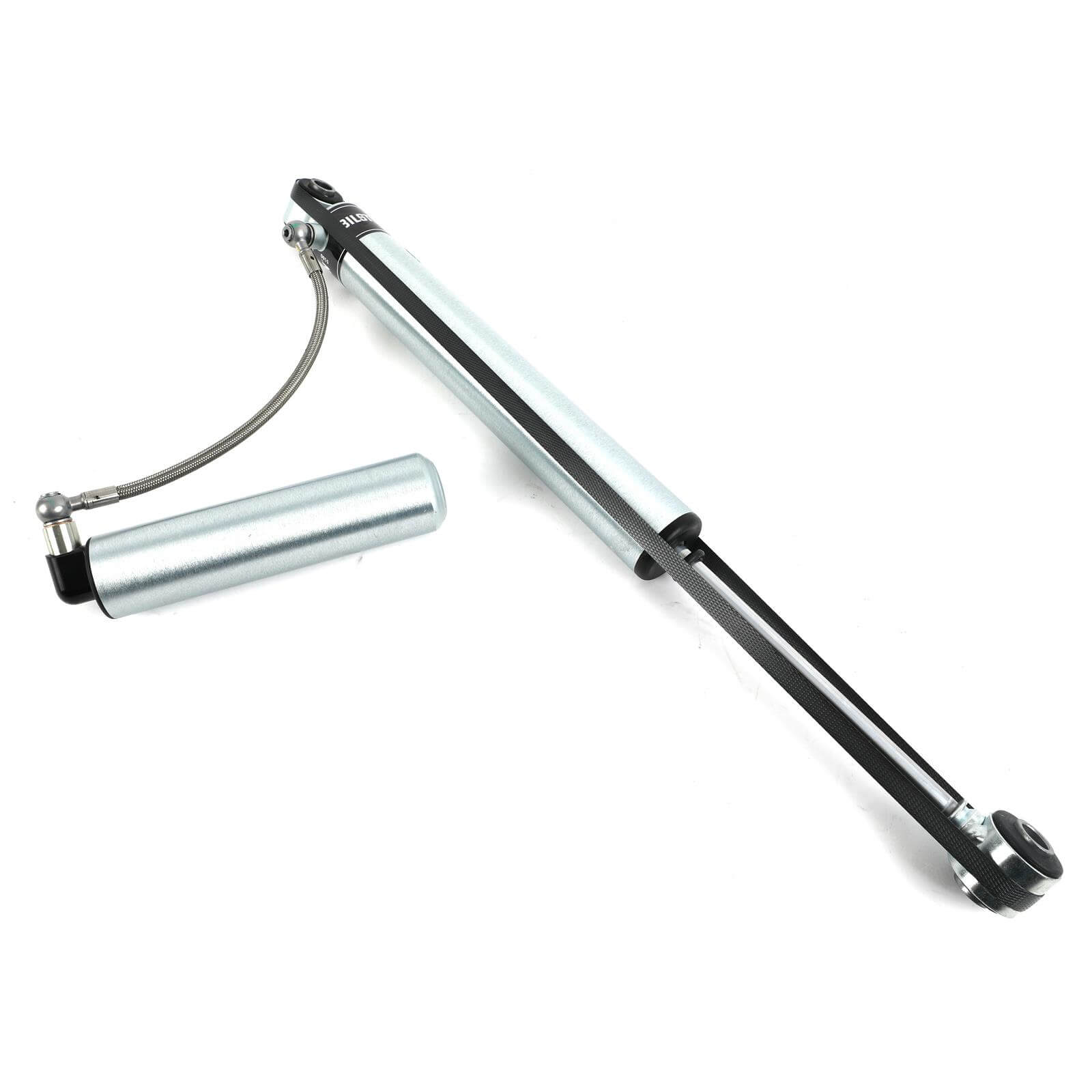 Bilstein 25-311761 B8 5160 Series Rear Driver Or Passenger Side Shock Absorber for 1994-2013 Chevrolet Avalanche 1500 and More