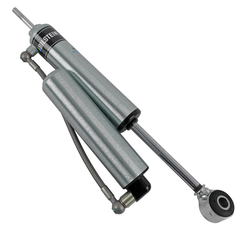 Bilstein 25-311853 B8 5160 Series Front Driver Or Passenger Side Shock Absorber for 1999-2013 Chevrolet Avalanche 2500 and More