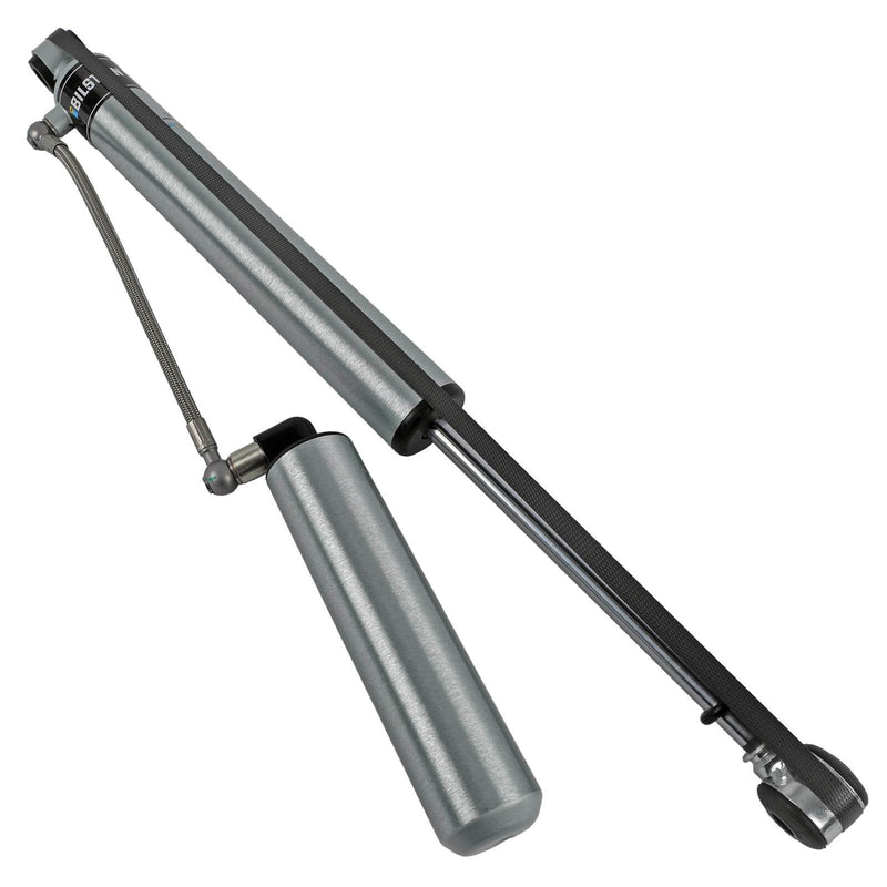 Bilstein 25-311877 B8 5160 Series Front Driver Or Passenger Side Shock Absorber for 1999-2004 Ford F-250 Super Duty and More