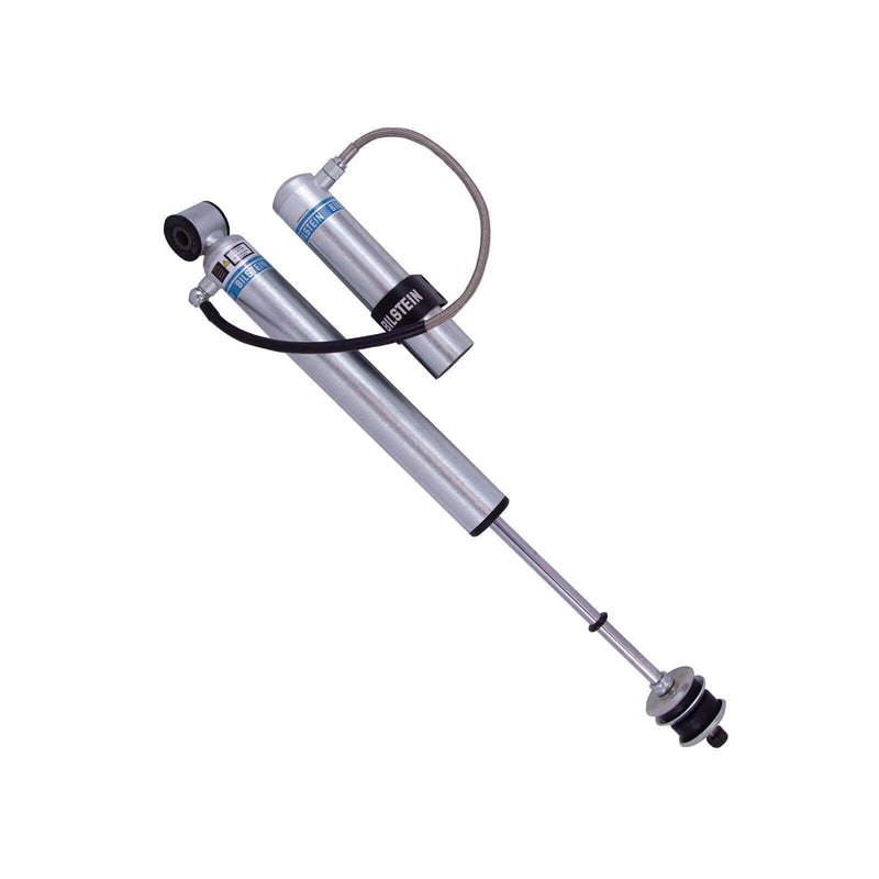 Bilstein 25-312157 B8 5160 Series Front Driver Side Shock Absorber for 2002-2018 Mercedes-Benz G500 and More