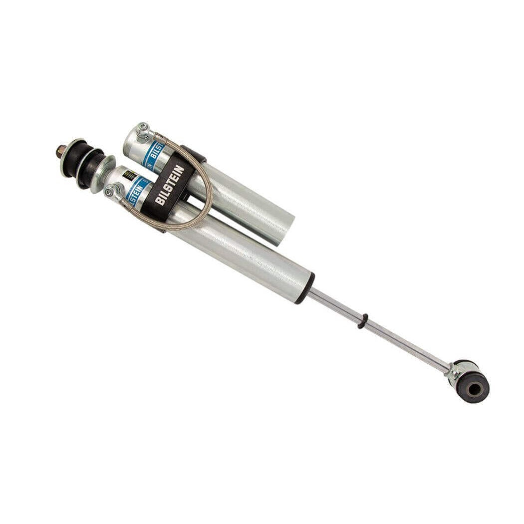 Bilstein 25-312171 B8 5160 Series Rear Shock Absorber for 2002-2018 Mercedes-Benz G500 and More