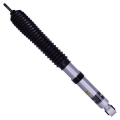 Bilstein 25-316919 B8 5160 Series Rear Passenger Side Shock Absorber for 2019-2024 Dodge Ram 1500 and More