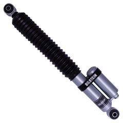 Bilstein 25-316926 B8 5160 Series Rear Shock Absorber for 2015-2022 Chevrolet Colorado and More