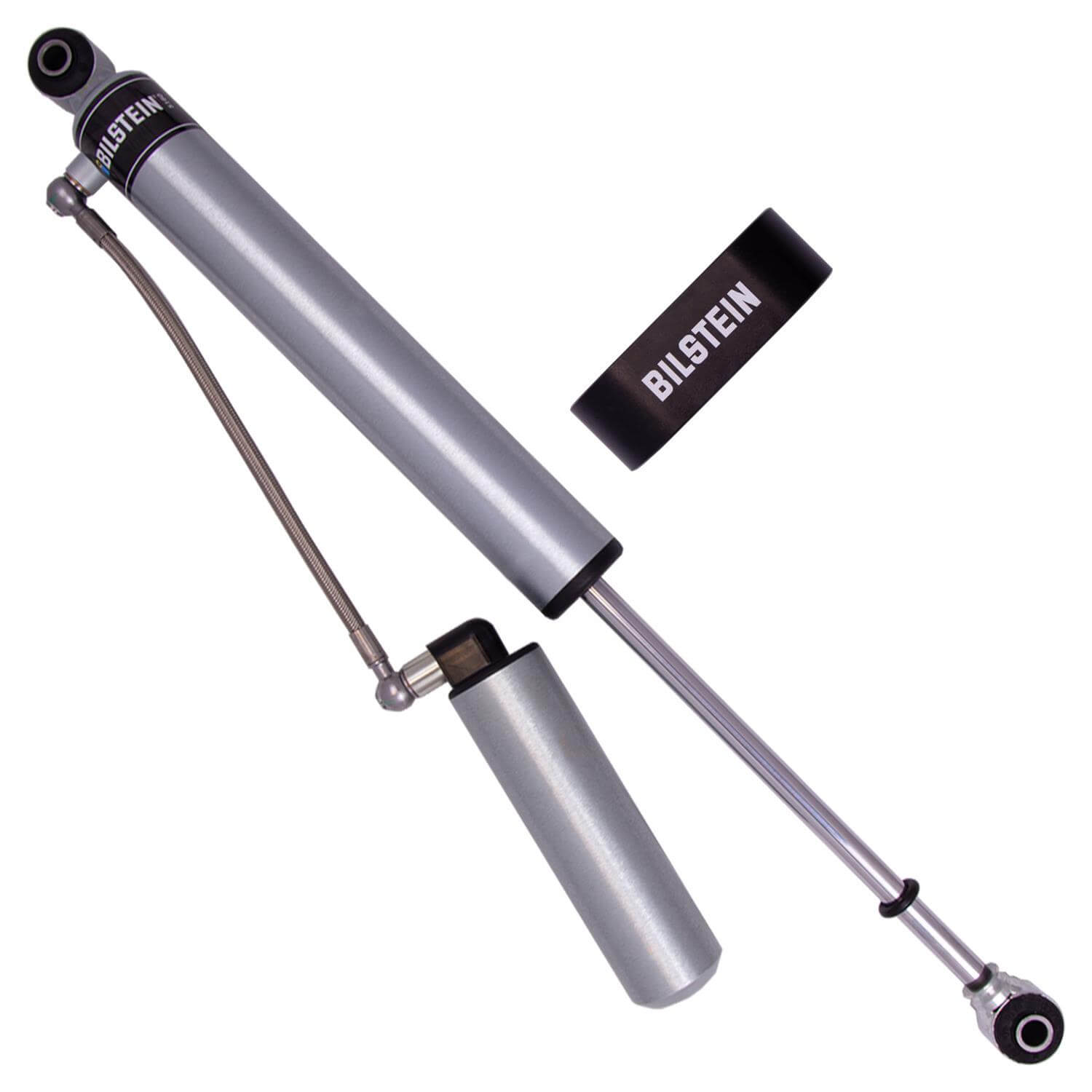 Bilstein 25-316940 B8 5160 Series Rear Shock Absorber for 2019-2023 Ford Ranger