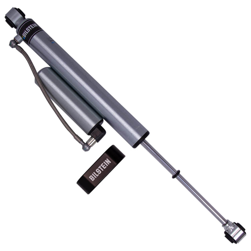 Bilstein 25-316964 B8 5160 Series Rear Shock Absorber for 2019-2025 Chevrolet Silverado 1500 and More