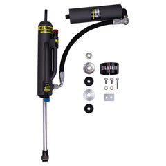 Bilstein 25-320442 B8 8100 Series Rear Driver Side Shock Absorber for 2005-2023 Toyota Tacoma