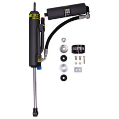 Bilstein 25-320459 B8 8100 Series Rear Passenger Side Shock Absorber for 2005-2023 Toyota Tacoma