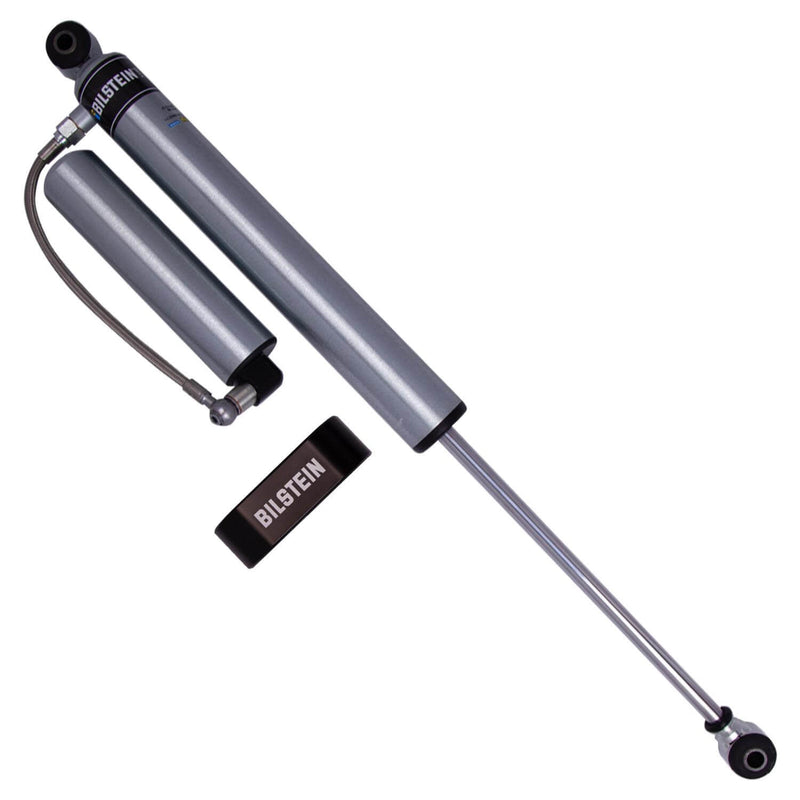 Bilstein 25-325065 B8 5160 Series Rear Shock Absorber for 2004-2014 Ford F-150 and More