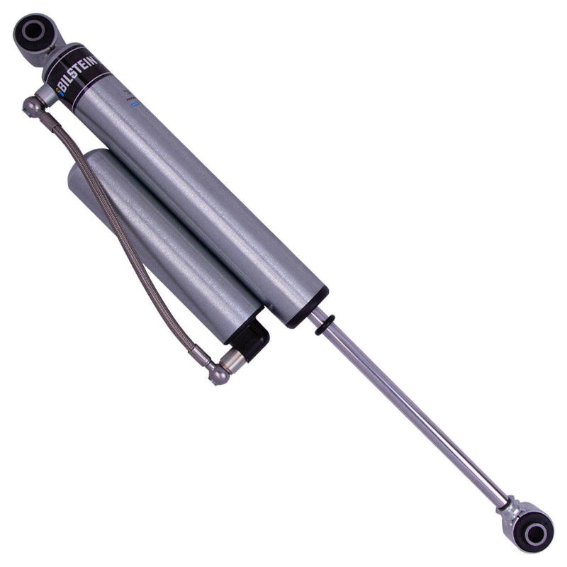 Bilstein 25-325072 B8 5160 Series Rear Shock Absorber for 2000-2014 Chevrolet Avalanche and More