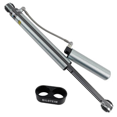 Bilstein 25-325089 B8 5160 Series Rear Shock Absorber for 2009-2024 Dodge Ram 1500 and More