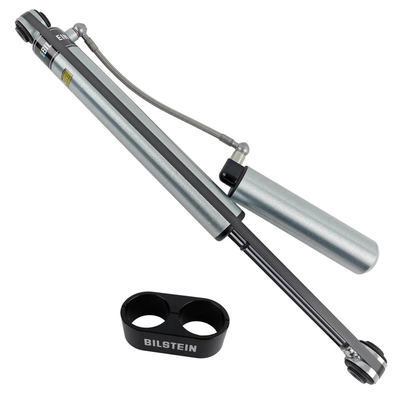 Bilstein 25-325089 B8 5160 Series Rear Shock Absorber for 2009-2024 Dodge Ram 1500 and More