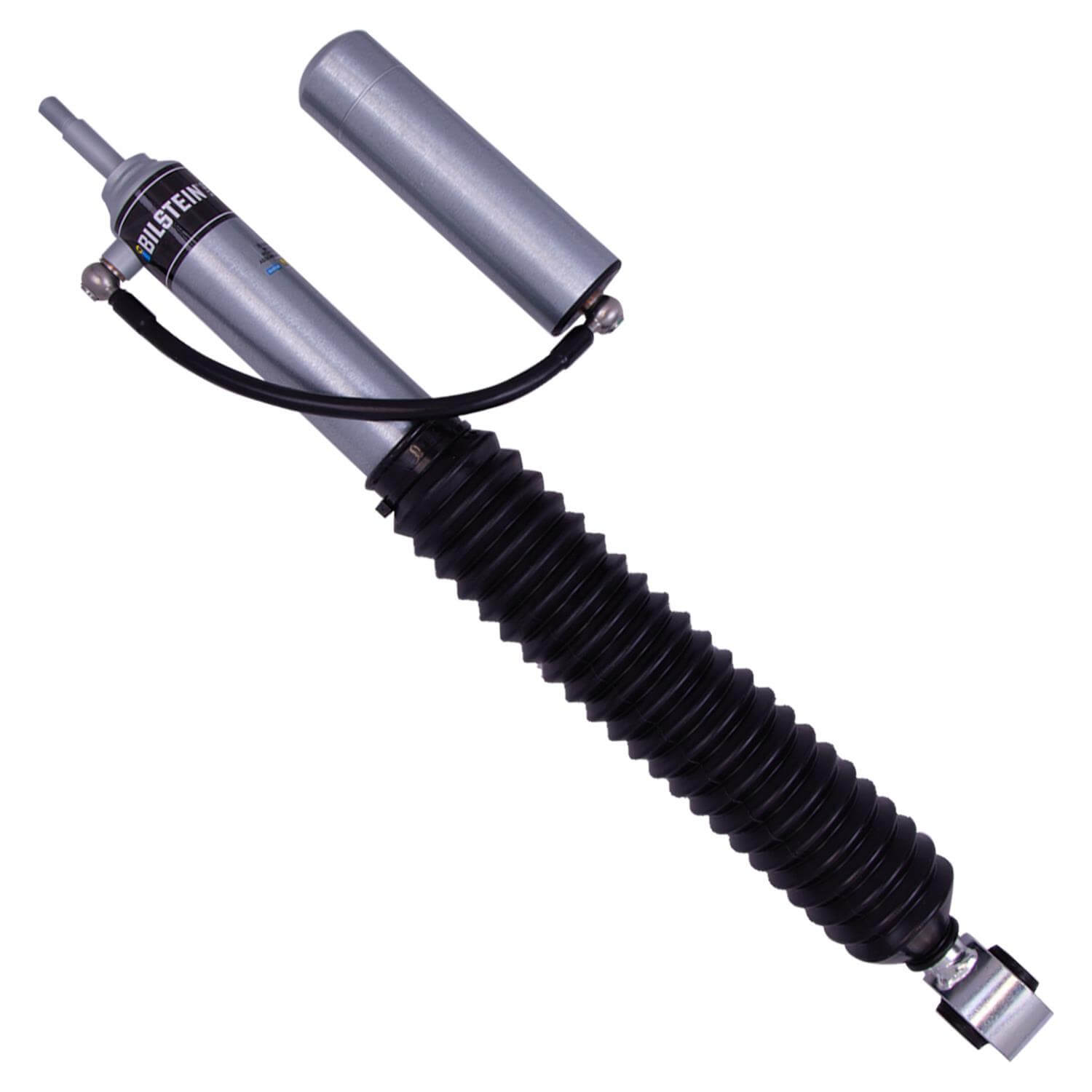 Bilstein 25-325096 B8 5160 Series Rear Passenger Side Shock Absorber for 2003-2024 Lexus Gx460 and More