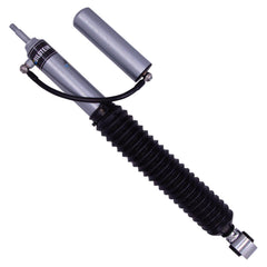 Bilstein 25-325096 B8 5160 Series Rear Passenger Side Shock Absorber for 2003-2024 Lexus Gx460 and More