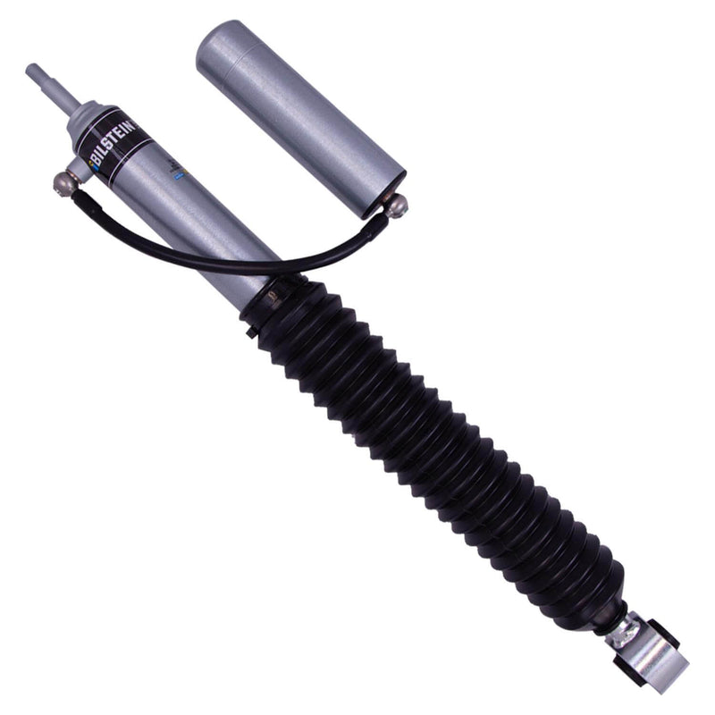 Bilstein 25-325096 B8 5160 Series Rear Passenger Side Shock Absorber for 2003-2024 Lexus Gx460 and More