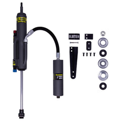 Bilstein 25-326055 B8 8100 Series Rear Shock Absorber for 2007-2021 Toyota Tundra