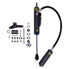 Bilstein 25-326369 B8 8100 Series Rear Driver Side Shock Absorber for 2003-2024 Lexus Gx460 and More