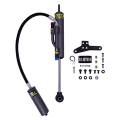 Bilstein 25-326376 B8 8100 Series Rear Passenger Side Shock Absorber for 2003-2024 Lexus Gx460 and More