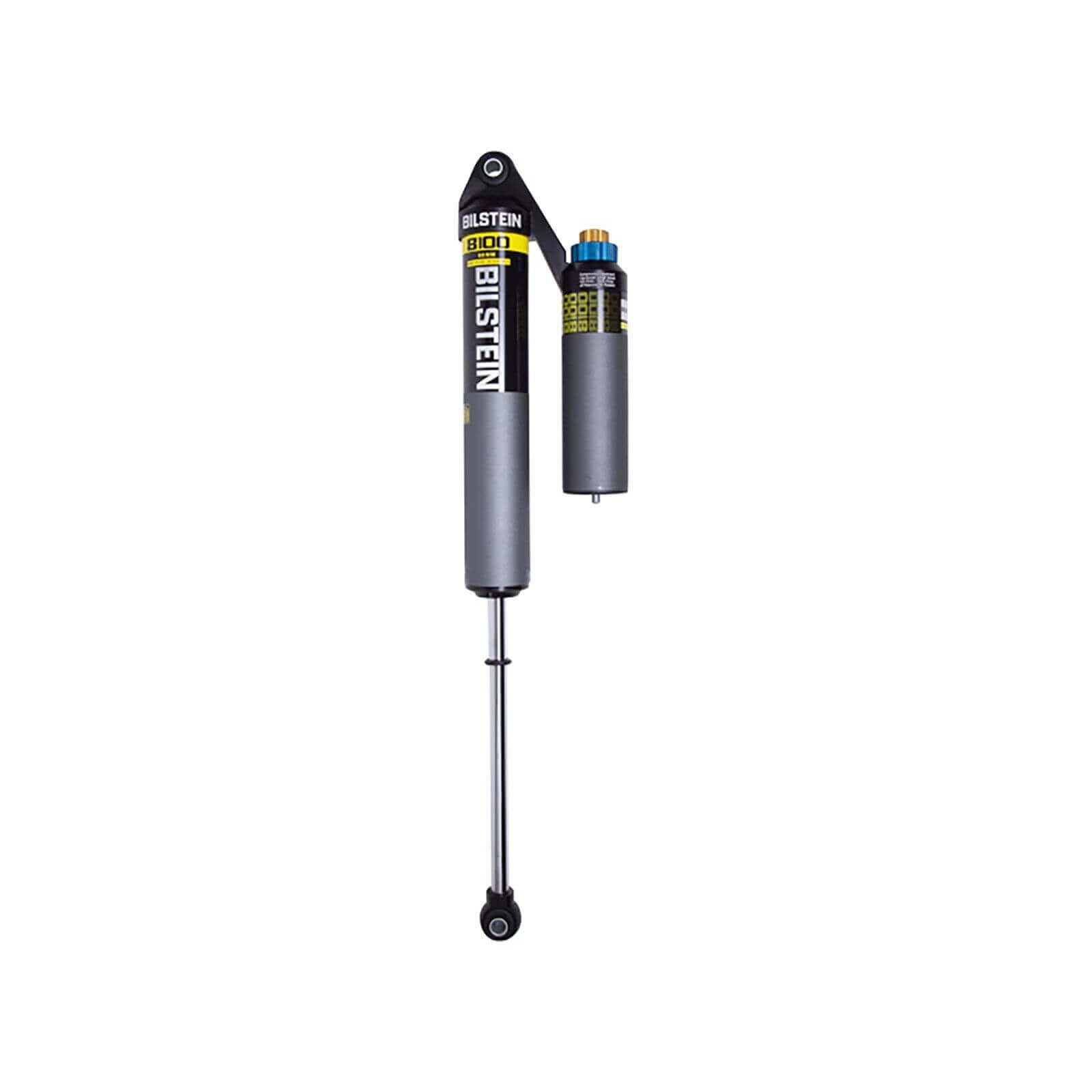 Bilstein 25-326857 B8 8100 DSA Rear Shock Absorber for 2015-2025 Ford F-150